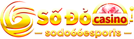 SODO66 ⭐️ SODO CASINO