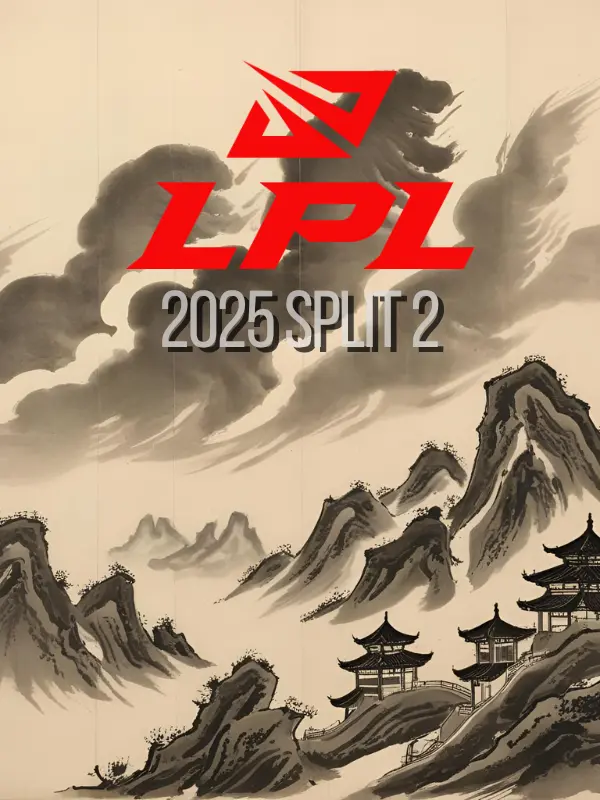 2025
