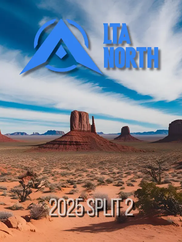 lta 2025